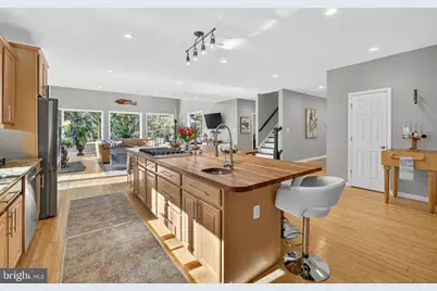 700 Battle Mountain Road, Amissville, VA 20106 - Photo 13