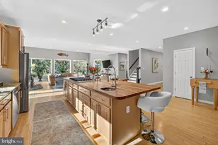 700 Battle Mountain Rd, Amissville, VA 20106 - Photo 13