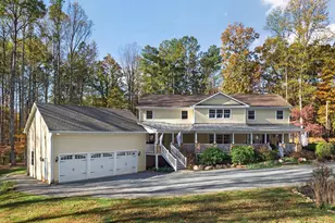 700 Battle Mountain Rd, Amissville, VA 20106 - Photo 5