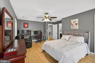 700 Battle Mountain Rd, Amissville, VA 20106 - Photo 41