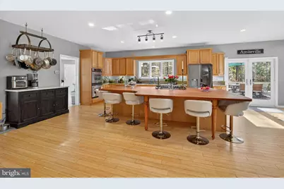 700 Battle Mountain Road, Amissville, VA 20106 - Photo 9