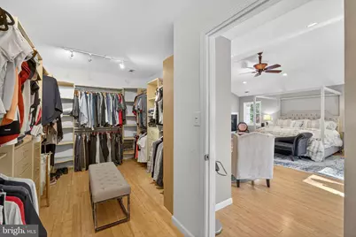 700 Battle Mountain Road, Amissville, VA 20106 - Photo 35