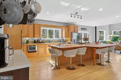 700 Battle Mountain Road, Amissville, VA 20106 - Photo 11