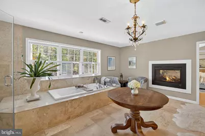 700 Battle Mountain Road, Amissville, VA 20106 - Photo 37