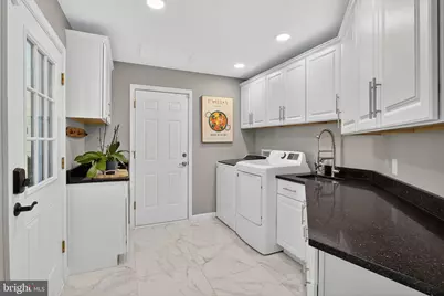 700 Battle Mountain Road, Amissville, VA 20106 - Photo 29