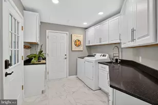 700 Battle Mountain Rd, Amissville, VA 20106 - Photo 29