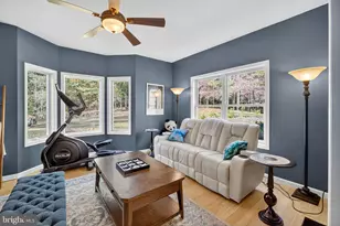 700 Battle Mountain Rd, Amissville, VA 20106 - Photo 27