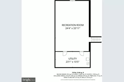 700 Battle Mountain Road, Amissville, VA 20106 - Photo 65