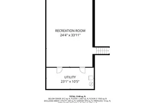 700 Battle Mountain Rd, Amissville, VA 20106 - Photo 65