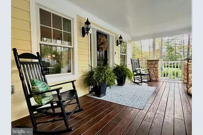 700 Battle Mountain Road, Amissville, VA 20106 - Photo 53