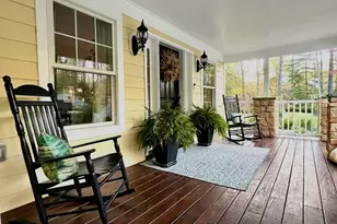 700 Battle Mountain Rd, Amissville, VA 20106 - Photo 53