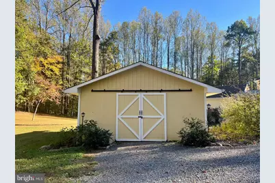 700 Battle Mountain Road, Amissville, VA 20106 - Photo 55