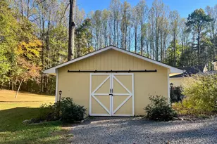 700 Battle Mountain Rd, Amissville, VA 20106 - Photo 55