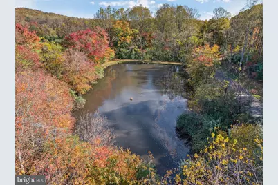 700 Battle Mountain Road, Amissville, VA 20106 - Photo 59