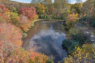 700 Battle Mountain Rd, Amissville, VA 20106 - Photo 59