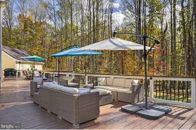 700 Battle Mountain Road, Amissville, VA 20106 - Photo 19