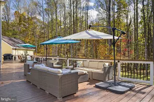 700 Battle Mountain Rd, Amissville, VA 20106 - Photo 19