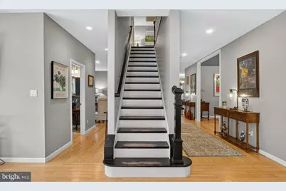 700 Battle Mountain Road, Amissville, VA 20106 - Photo 21