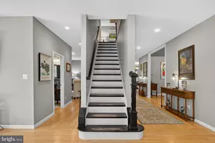 700 Battle Mountain Rd, Amissville, VA 20106 - Photo 21