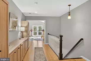 700 Battle Mountain Rd, Amissville, VA 20106 - Photo 31