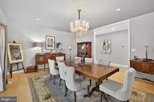 700 Battle Mountain Rd, Amissville, VA 20106 - Photo 23