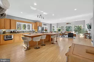 700 Battle Mountain Rd, Amissville, VA 20106 - Photo 3