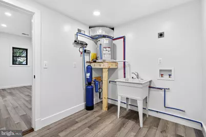 11961 Lee Highway, Sperryville, VA 22740 - Photo 19