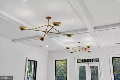 11961 Lee Highway, Sperryville, VA 22740 - Photo 9