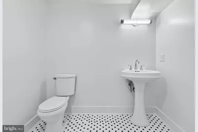 11961 Lee Highway, Sperryville, VA 22740 - Photo 27