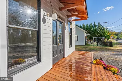 11961 Lee Highway, Sperryville, VA 22740 - Photo 5