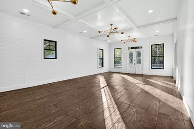 11961 Lee Highway, Sperryville, VA 22740 - Photo 11