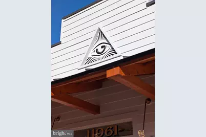 11961 Lee Highway, Sperryville, VA 22740 - Photo 3