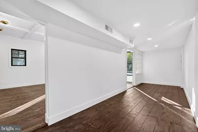 11961 Lee Highway, Sperryville, VA 22740 - Photo 15