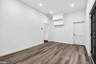 11961 Lee Highway, Sperryville, VA 22740 - Photo 17