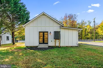 11961 Lee Highway, Sperryville, VA 22740 - Photo 25