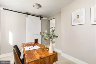 13886 Crest Hill Rd, Flint Hill, VA 22627 - Photo 13