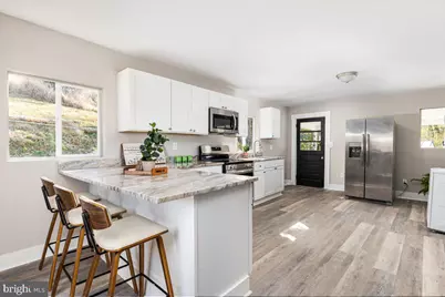 13886 Crest Hill Road, Flint Hill, VA 22627 - Photo 11