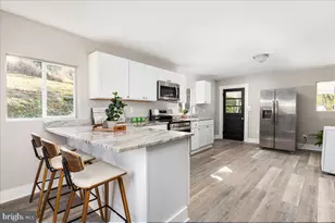 13886 Crest Hill Rd, Flint Hill, VA 22627 - Photo 11