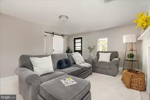 13886 Crest Hill Rd, Flint Hill, VA 22627 - Photo 5