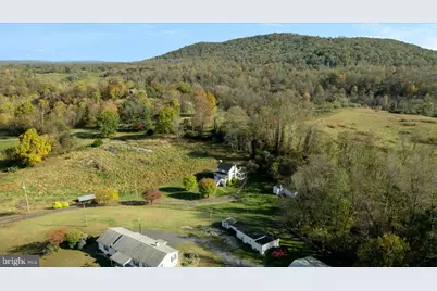 13886 Crest Hill Road, Flint Hill, VA 22627 - Photo 41