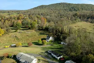 13886 Crest Hill Rd, Flint Hill, VA 22627 - Photo 41