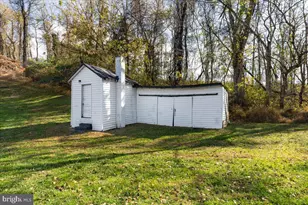 13886 Crest Hill Rd, Flint Hill, VA 22627 - Photo 29