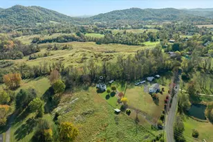 13886 Crest Hill Rd, Flint Hill, VA 22627 - Photo 37