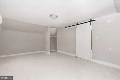 13886 Crest Hill Road, Flint Hill, VA 22627 - Photo 17