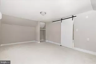 13886 Crest Hill Rd, Flint Hill, VA 22627 - Photo 17