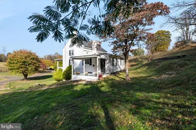 13886 Crest Hill Road, Flint Hill, VA 22627 - Photo 31