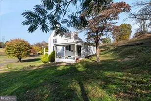 13886 Crest Hill Rd, Flint Hill, VA 22627 - Photo 31