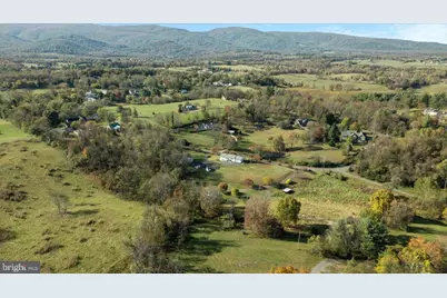 13886 Crest Hill Road, Flint Hill, VA 22627 - Photo 39