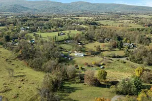 13886 Crest Hill Rd, Flint Hill, VA 22627 - Photo 39