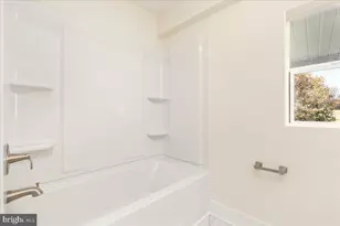 13886 Crest Hill Rd, Flint Hill, VA 22627 - Photo 15